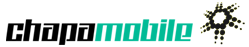 Chapamobile